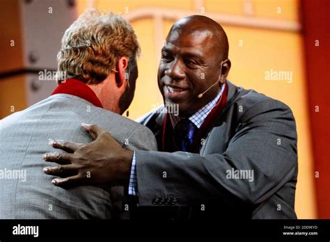 hbo magic johnson documentary.